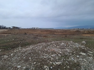 Teren constructii Carpinis Brasov - imagine 3