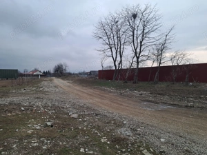 Teren constructii Carpinis Brasov - imagine 2