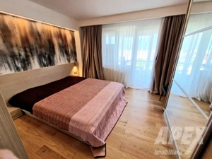 vanzare 3 camere -renovat premium | Soseaua Chitilei- Parc Bazilescu - imagine 6