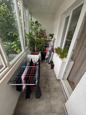 5 Min Metrou Dimitrie Leonida | Apartament 3 camere - 2 baii  - imagine 14