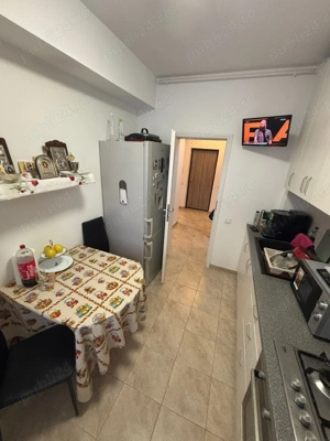 5 Min Metrou Dimitrie Leonida | Apartament 3 camere - 2 baii  - imagine 9