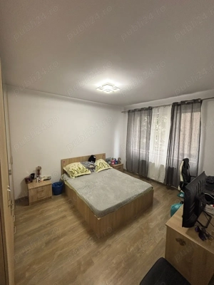 5 Min Metrou Dimitrie Leonida | Apartament 3 camere - 2 baii
