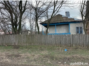casa de vanzare  - imagine 4 casa de vanzare  - imagine 4