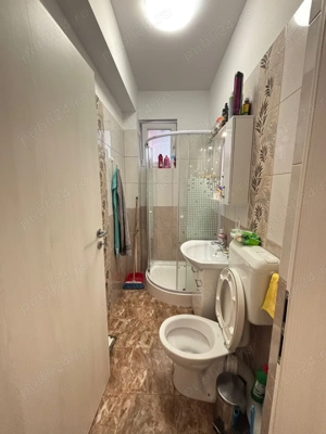 5 Min Metrou Dimitrie Leonida | Apartament 3 camere - 2 baii  - imagine 10