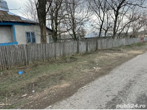 casa de vanzare  - imagine 2 casa de vanzare  - imagine 2