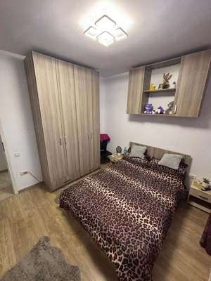 5 Min Metrou Dimitrie Leonida | Apartament 3 camere - 2 baii  - imagine 3