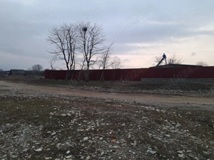 Teren constructii Carpinis Brasov - imagine 6