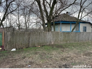 casa de vanzare  - imagine 3 casa de vanzare  - imagine 3