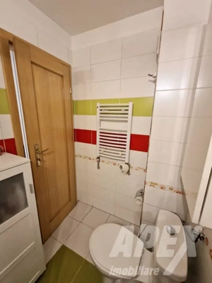 vanzare 3 camere -renovat premium | Soseaua Chitilei- Parc Bazilescu - imagine 12