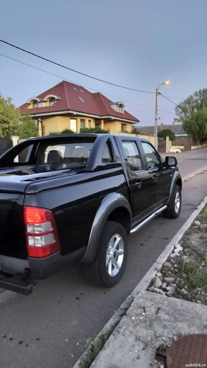 vand Ford Ranger - imagine 2