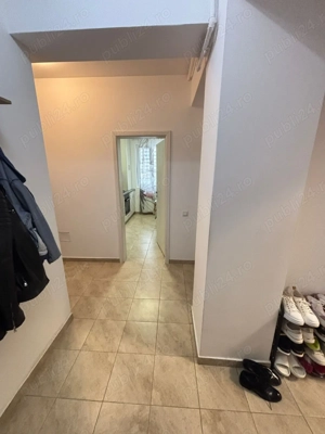 5 Min Metrou Dimitrie Leonida | Apartament 3 camere - 2 baii  - imagine 7