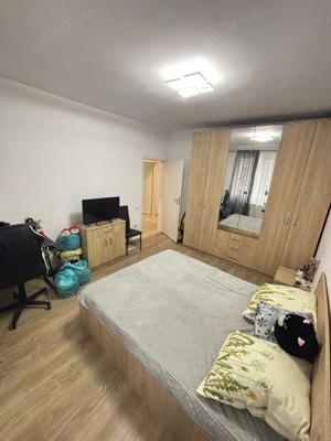 5 Min Metrou Dimitrie Leonida | Apartament 3 camere - 2 baii  - imagine 6