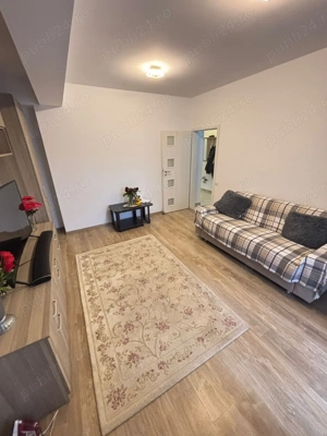 5 Min Metrou Dimitrie Leonida | Apartament 3 camere - 2 baii  - imagine 4