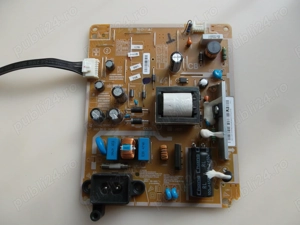 Sursa de alimentare TV Samsung    BN44-00664A,L32G0-DDY