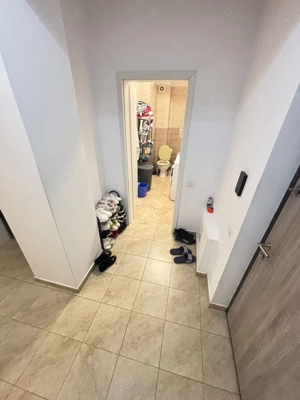 5 Min Metrou Dimitrie Leonida | Apartament 3 camere - 2 baii  - imagine 8