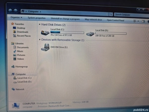 Laptop Acer Aspire  - imagine 5