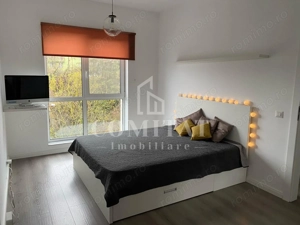 Apartament la cheie | Loc de parcare | Grigorescu