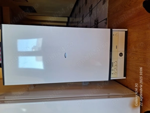 Vând Centrală termica ARISTON GENUS 23 MFFI - imagine 2