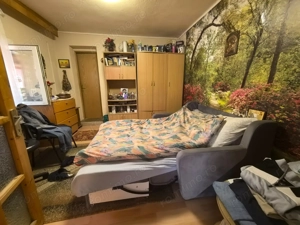 Casă individuală   Aleea Ghirodei, teren 570 mp, 160.000   - imagine 6 Casă individuală   Aleea Ghirodei, teren 570 mp, 160.000   - imagine 6