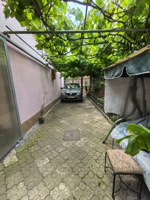 Casă individuală   Aleea Ghirodei, teren 570 mp, 160.000   - imagine 9 Casă individuală   Aleea Ghirodei, teren 570 mp, 160.000   - imagine 9