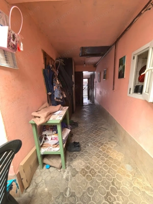 Casă individuală   Aleea Ghirodei, teren 570 mp, 160.000   - imagine 7 Casă individuală   Aleea Ghirodei, teren 570 mp, 160.000   - imagine 7