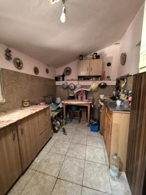 Casă individuală   Aleea Ghirodei, teren 570 mp, 160.000   - imagine 8 Casă individuală   Aleea Ghirodei, teren 570 mp, 160.000   - imagine 8