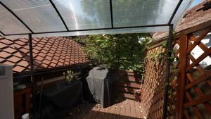 5 camere - Centru Vechi - Poarta Schei 24    (2 dormitoare, 2 livinguri)   3 băi   terasă   renovat  - imagine 10