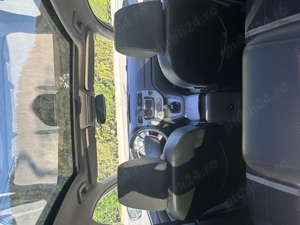 Vand urgent Ford Kuga  - imagine 3