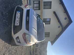 Vand urgent Ford Kuga 