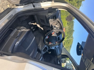 Vand urgent Ford Kuga  - imagine 4