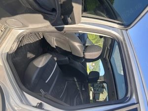 Vand urgent Ford Kuga  - imagine 2