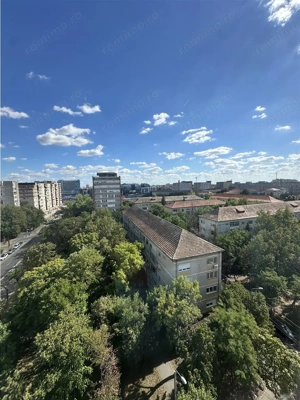 Decomandat aproape de Kaufland Circumvalatiunii - imagine 5