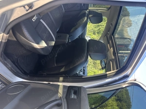 Vand urgent Ford Kuga  - imagine 5