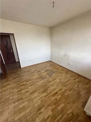 Decomandat aproape de Kaufland Circumvalatiunii - imagine 2