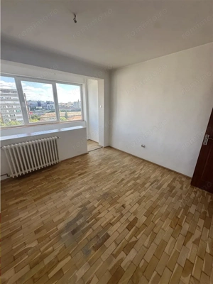 Decomandat aproape de Kaufland Circumvalatiunii - imagine 4