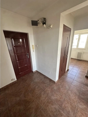 Decomandat aproape de Kaufland Circumvalatiunii - imagine 6