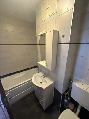 Decomandat aproape de Kaufland Circumvalatiunii - imagine 7