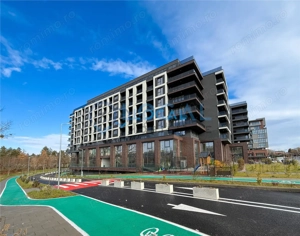 Apartament 2 cam | Semifinisat | 56 mp | 2 Balcoane | Gheorgheni | Sopor