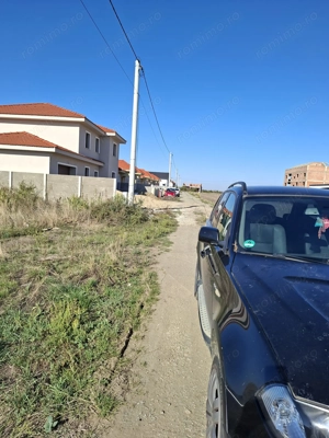 vanzare teren covaci - imagine 8