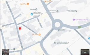 Vând cotă parte casă Lugoj (96 din 1440), preț 1200