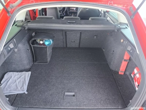 skoda octavia 3 - imagine 4