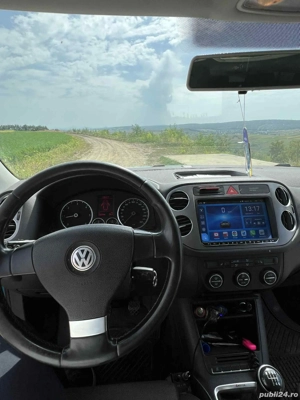 De  vânzare Tigoan  - imagine 5