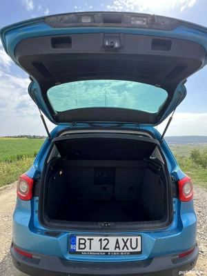 De  vânzare Tigoan  - imagine 2