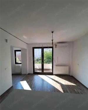 Apartament 1 camera-Decomandat-Centrala-Sagului