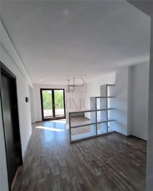 Apartament 1 camera-Decomandat-Centrala-Sagului - imagine 2 Apartament 1 camera-Decomandat-Centrala-Sagului - imagine 2