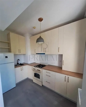 Apartament 1 camera-Decomandat-Centrala-Sagului - imagine 4 Apartament 1 camera-Decomandat-Centrala-Sagului - imagine 4