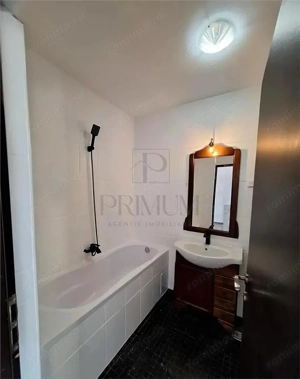 Apartament 1 camera-Decomandat-Centrala-Sagului - imagine 6 Apartament 1 camera-Decomandat-Centrala-Sagului - imagine 6