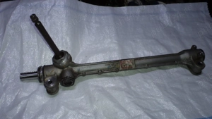 caseta directie hyundai i10, suzuki vagner volan stanga