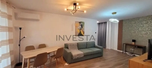 Apartament 2 camere Elite City! - imagine 2
