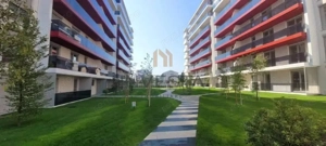 Apartament 2 camere Elite City! - imagine 6